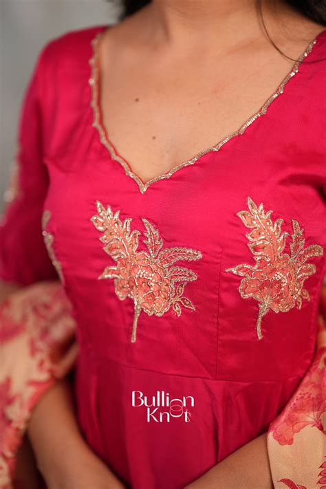 Ethnic Collection 2025 – New Festive Wear & Lehenga Designs