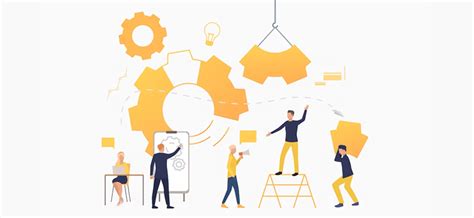 Creating Business Processes 的图像结果