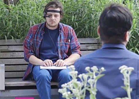 Image result for Raspberry Pi Wearable Computer