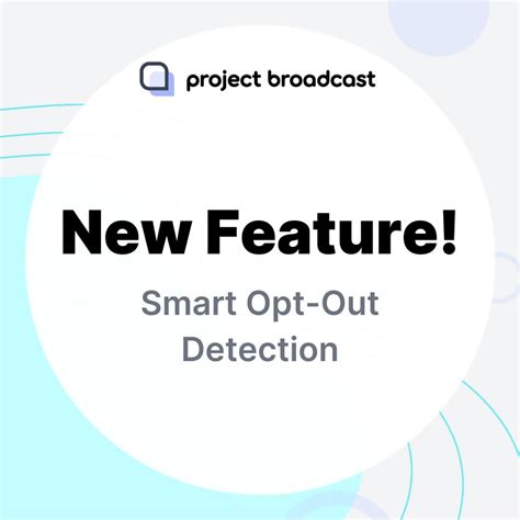 Image result for Project Broadcast Configurable Form