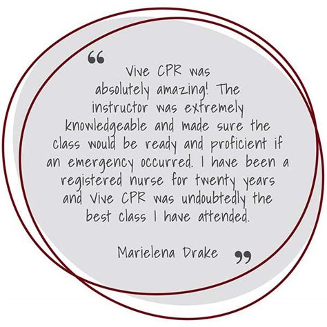 Image result for AHA BLS Program