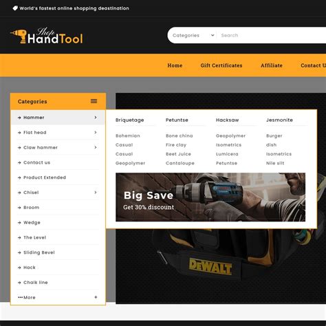 Image result for Tool Shop GUI Examples