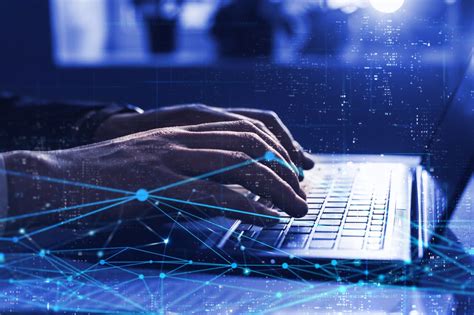 Image result for How Software Engineering Works