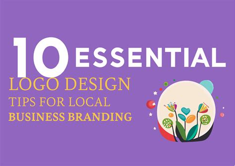 Local Design for Logo 的图像结果