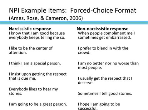 Inter-Rater Reliability Definition 的图像结果