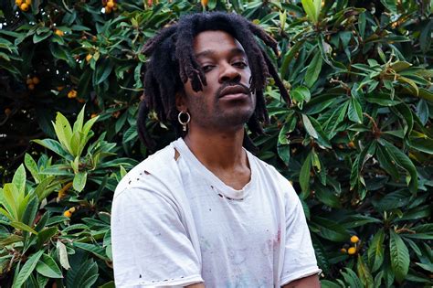 Image result for Seb 2014