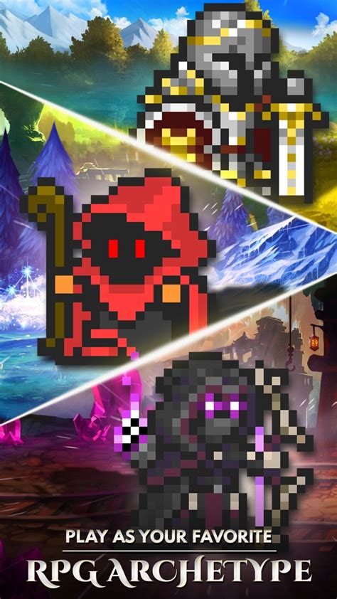 Image result for Turn-Based Games iOS