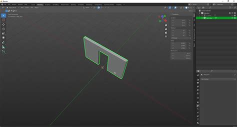 Image result for Blender Tutorial Room