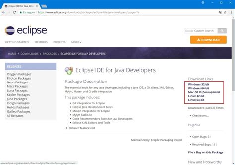 Image result for Java Eclipse Programas