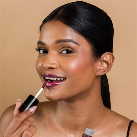 MyHues Cosmetics India | Inclusive beauty for everyone!