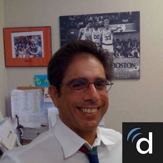 Dr. Daniel E. Fortier, MD | West Palm Beach, FL | Geriatrician | US ...