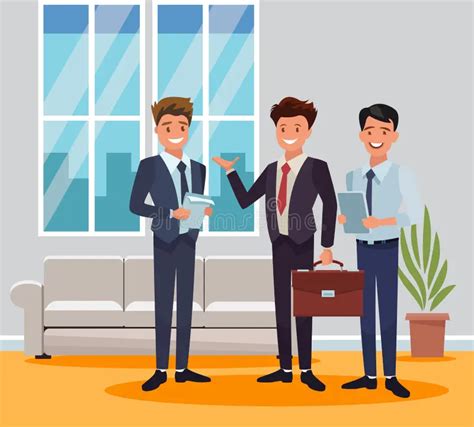 Working with a Difficult Coworker