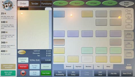 Image result for Decafnow Reference Code