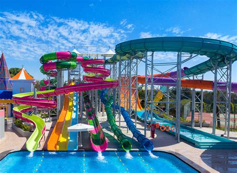 Attractions | WeCasablanca