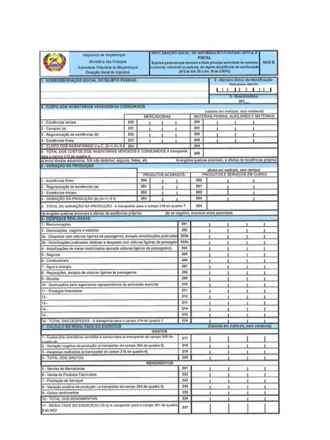 AMBIL SEKARANG