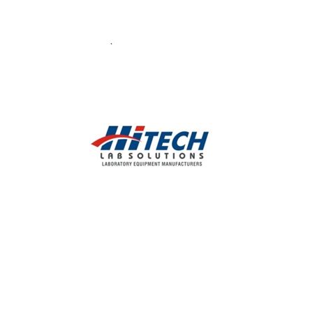 Hi-Tech Lab Solutions