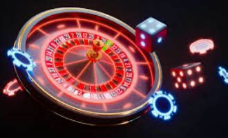 Image result for Roulette Tutorial