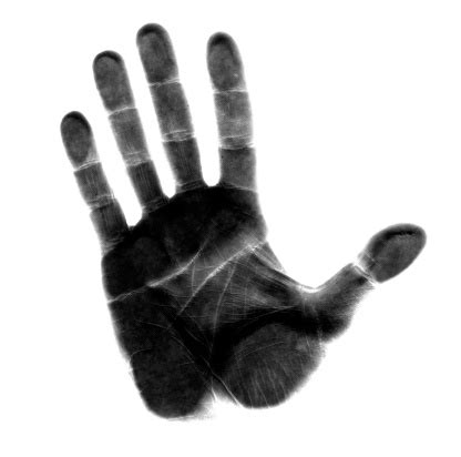 Image result for How Do I Hand Scan