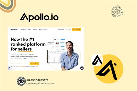 Apollo Software 的图像结果
