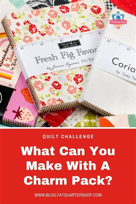 Image result for Charm Pack Pattern Tutorials