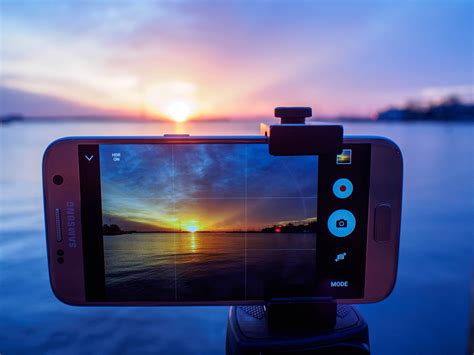 FPS Example 的图像结果