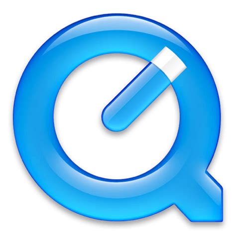 Apple QuickTime 7.7.9 Download | TechSpot