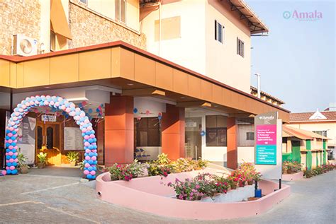 Department