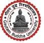 Gautam Buddha University, Greater Noida Admission 2026-27 : Eligibility ...