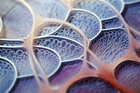 Microscopic Patterns 的图像结果