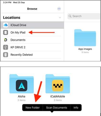 Image result for Convert File in USB to iOS