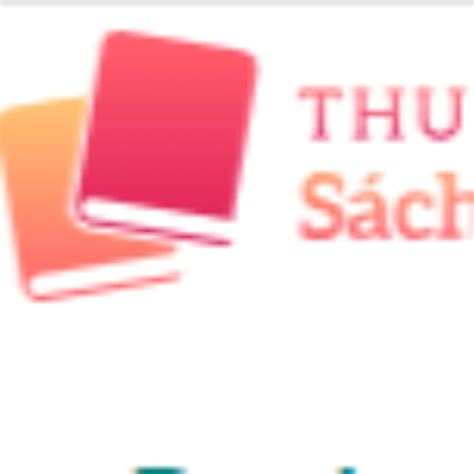 Thuviensach PDF : PDF thuviensach: Amazon.in: Audible Books & Originals