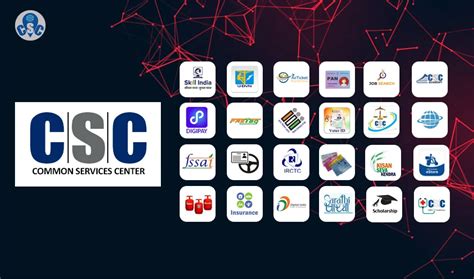 CSC Digital Logo 的图像结果