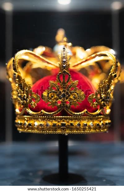 Image result for Denmark Monarchy