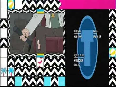 Image result for Splatoons Network Split Screen Credits