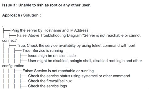 Basic Linux Networking Troubleshooting 的图像结果