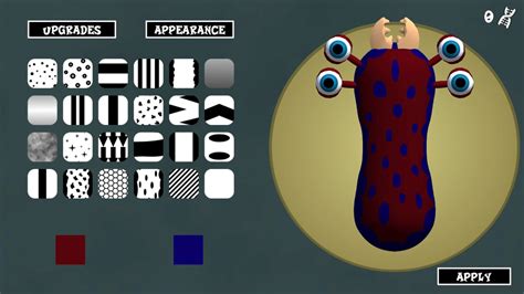 Image result for Language Evolution Simulator