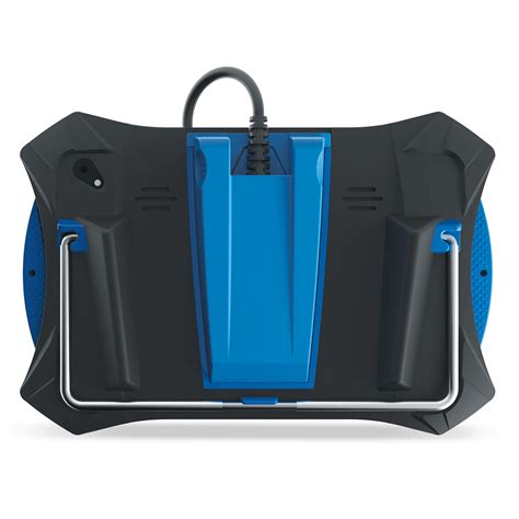 Innova Tablet 的图像结果