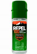 Image result for insect repellent