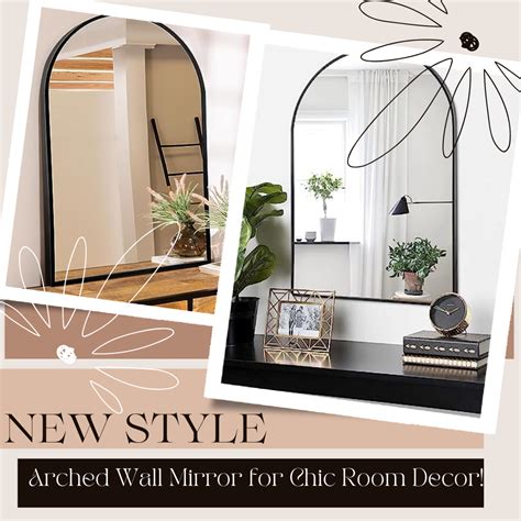 Mirror 的图像结果