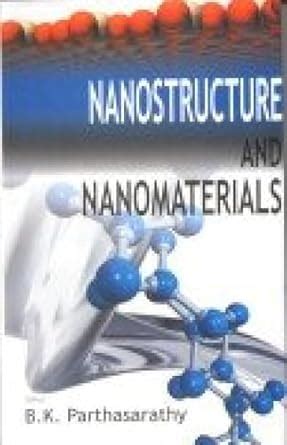 Buy Nanostructure and Nanomaterials Book Online at Low Prices in India ...