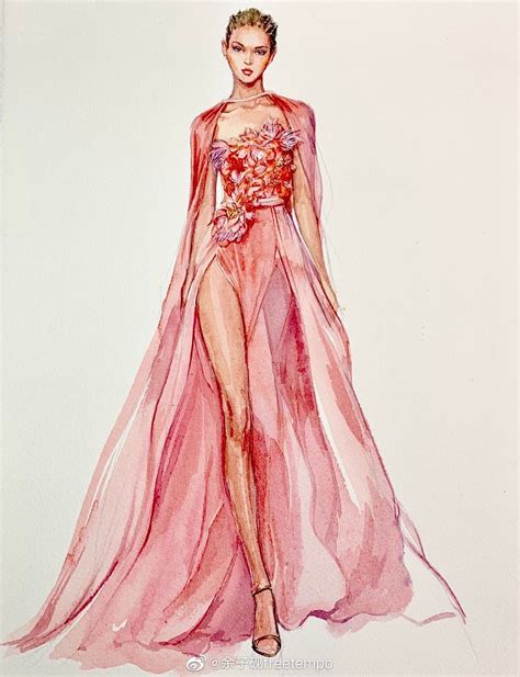 fashion illustration jobs london