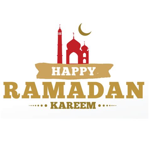 Ramadan Mubarak Facebook Cover Images - Learn About Islam: History ...