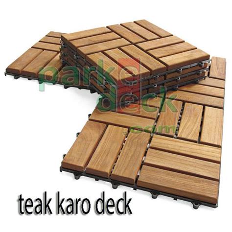 Ahşap Karo Deck Parke Fiyatları,karo deck, ahşap döşeme, yer döşemesi ...
