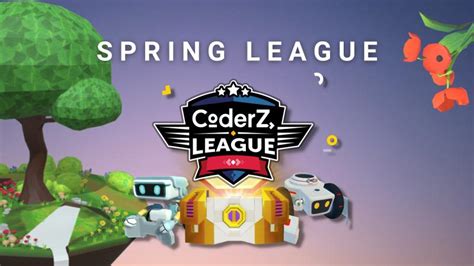 Coderz Robotics 的图像结果