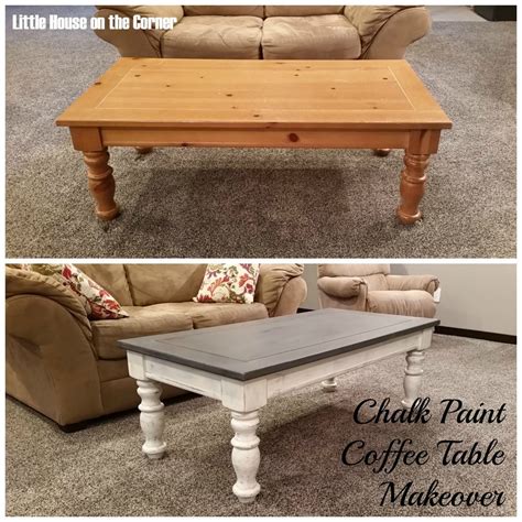 Paint For Coffee Tables at Verda Garcia blog