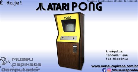 Pong Pong Pong