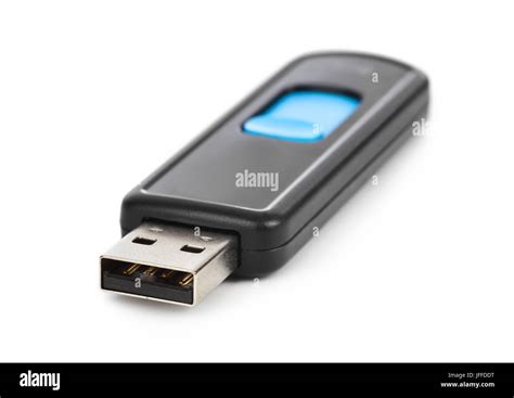 USB Flash Memory 的图像结果