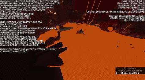 Image result for Java Double Spawner Seed