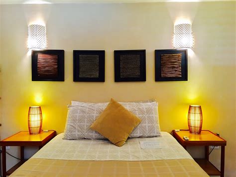 CASA RESACA - Guest house Reviews (Culebra, Puerto Rico)