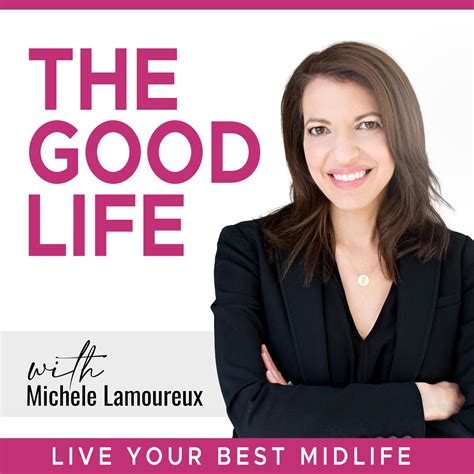 Learn How Memory Works and What Normal Forgetting Is with Neuroscientist Dr. Lisa Genova (rerun ...
